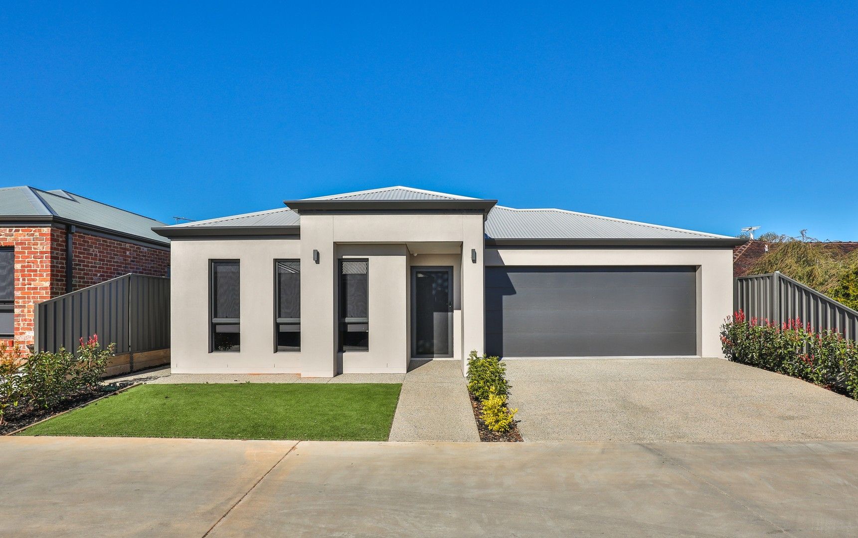 5 Holney Grove, Irymple VIC 3498, Image 0