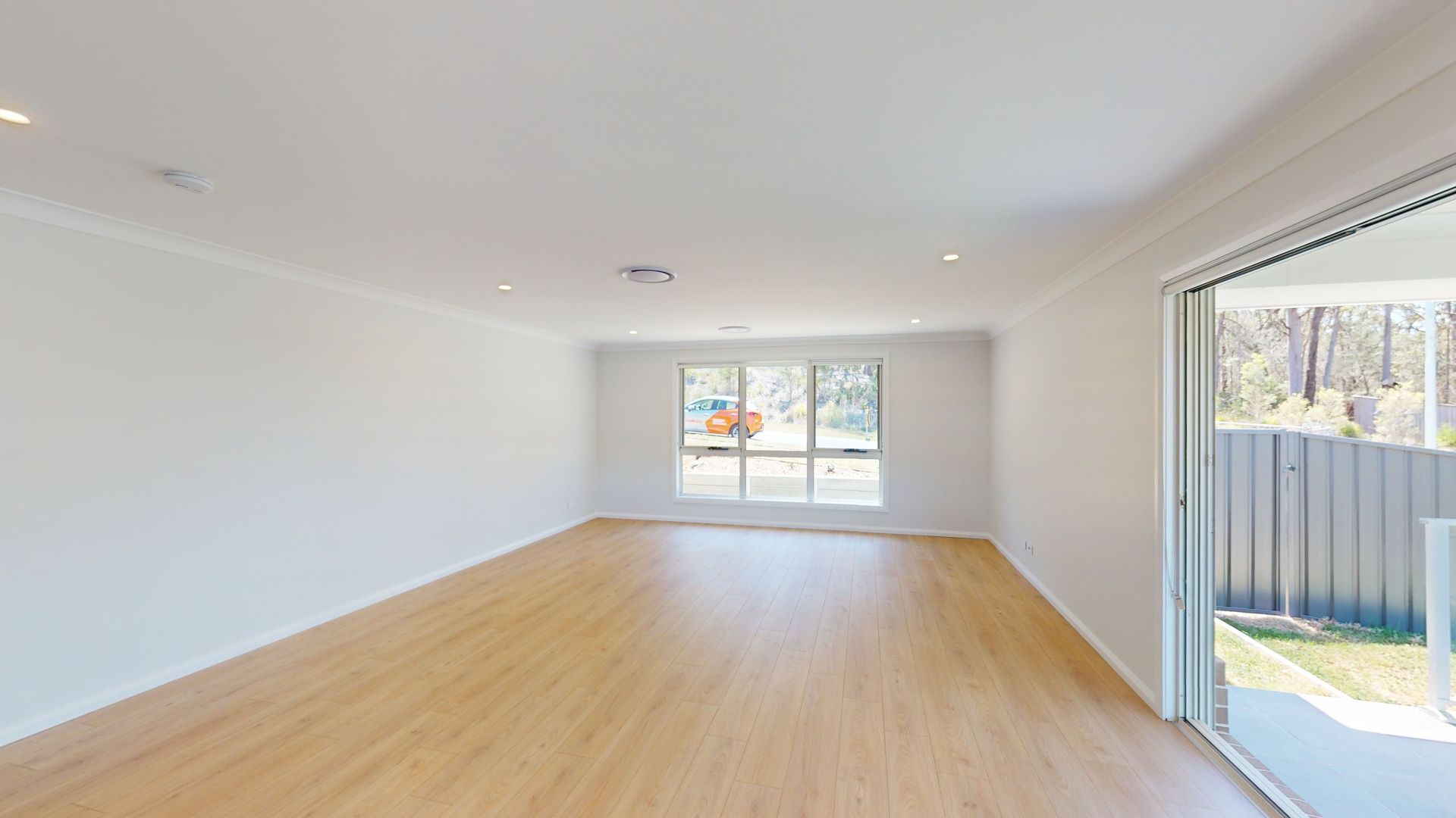 26 Peninsular Drive, Gwandalan NSW 2259 House For Rent Domain