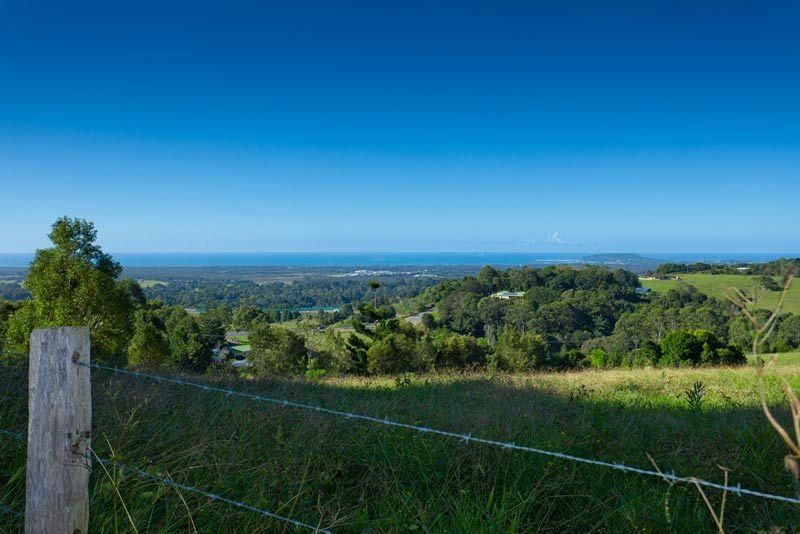Lot 1 Pacific Highway, BANGALOW NSW 2479, Image 0