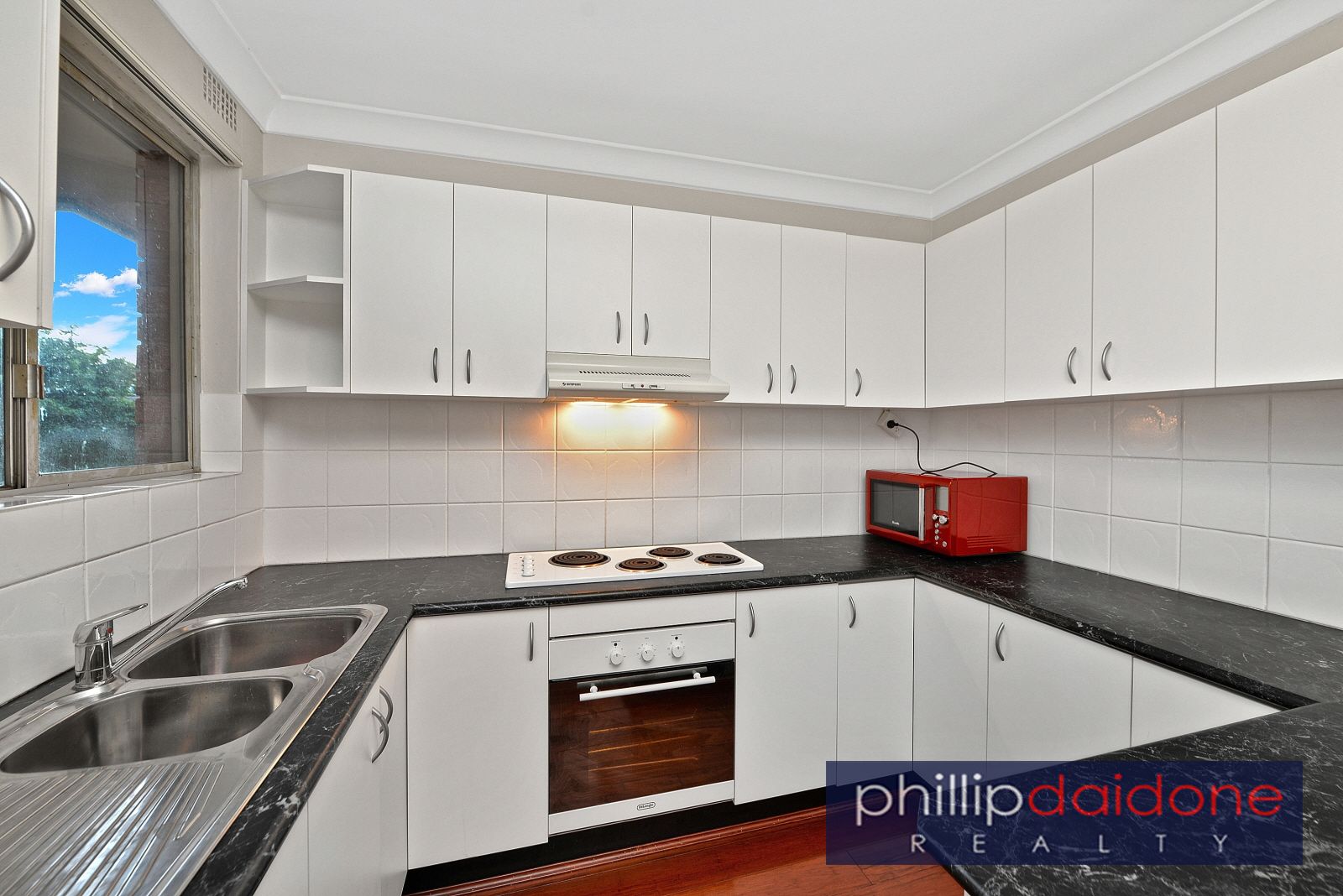 7/103 Graham Street, Berala NSW 2141, Image 0