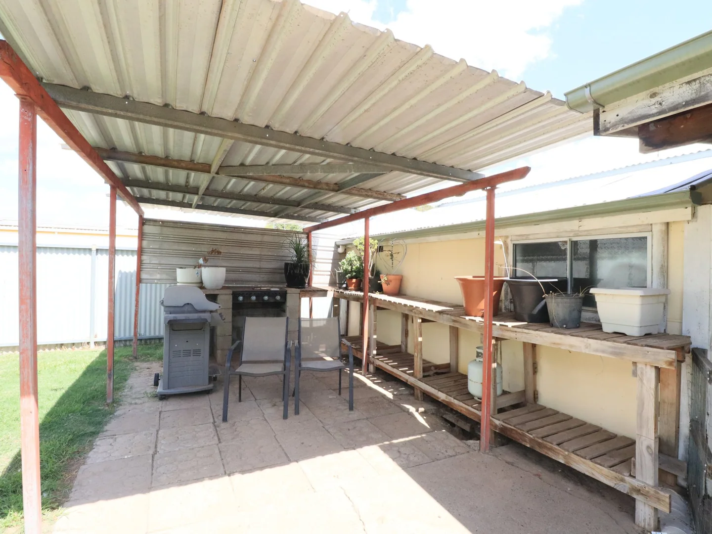 Additional image 22 of 84 Charles Street, Roma QLD 4455