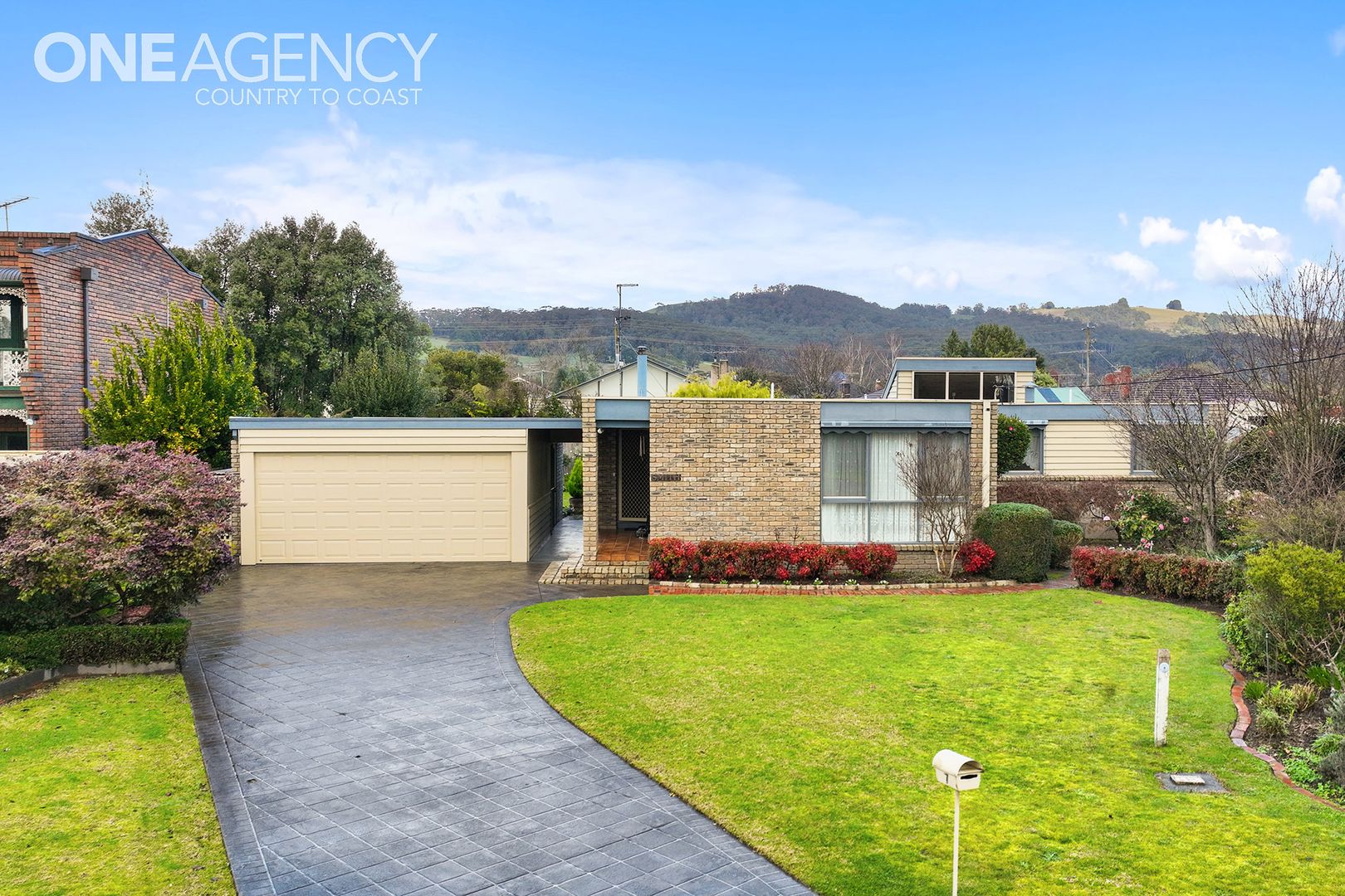 7 Briona Court, Trafalgar VIC 3824, Image 1