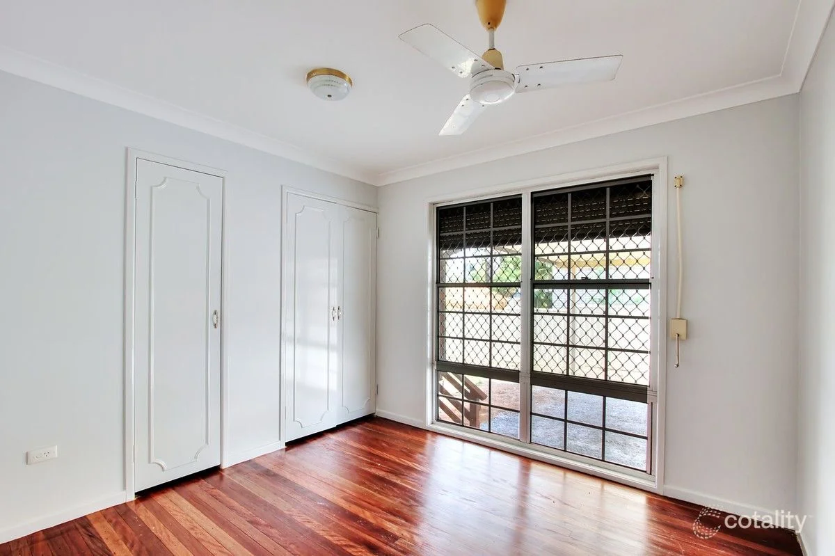 Additional image 6 of A/4 River Street, Eagleby QLD 4207