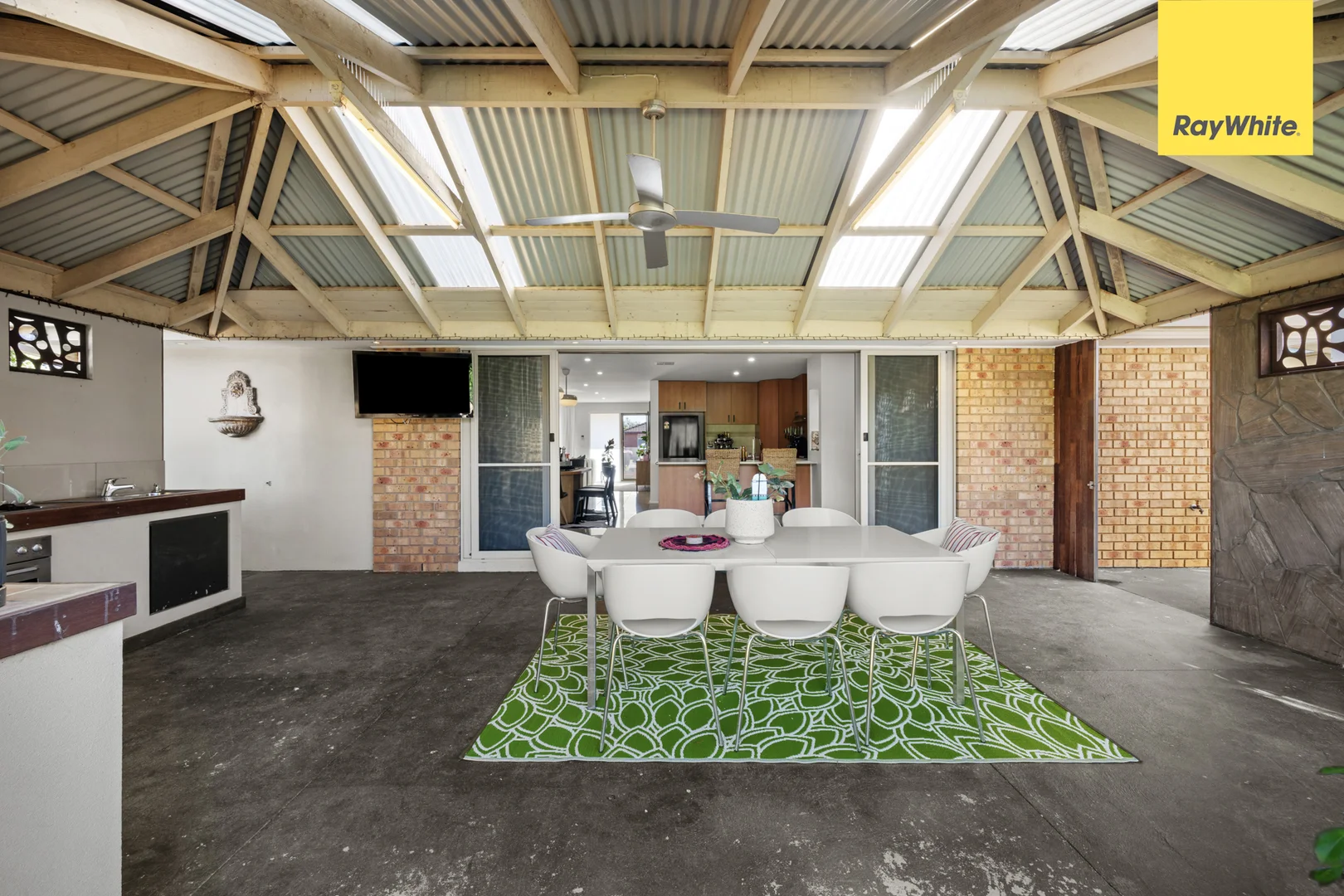 Additional image 24 of 8 Cromwell Close, Melton South VIC 3338