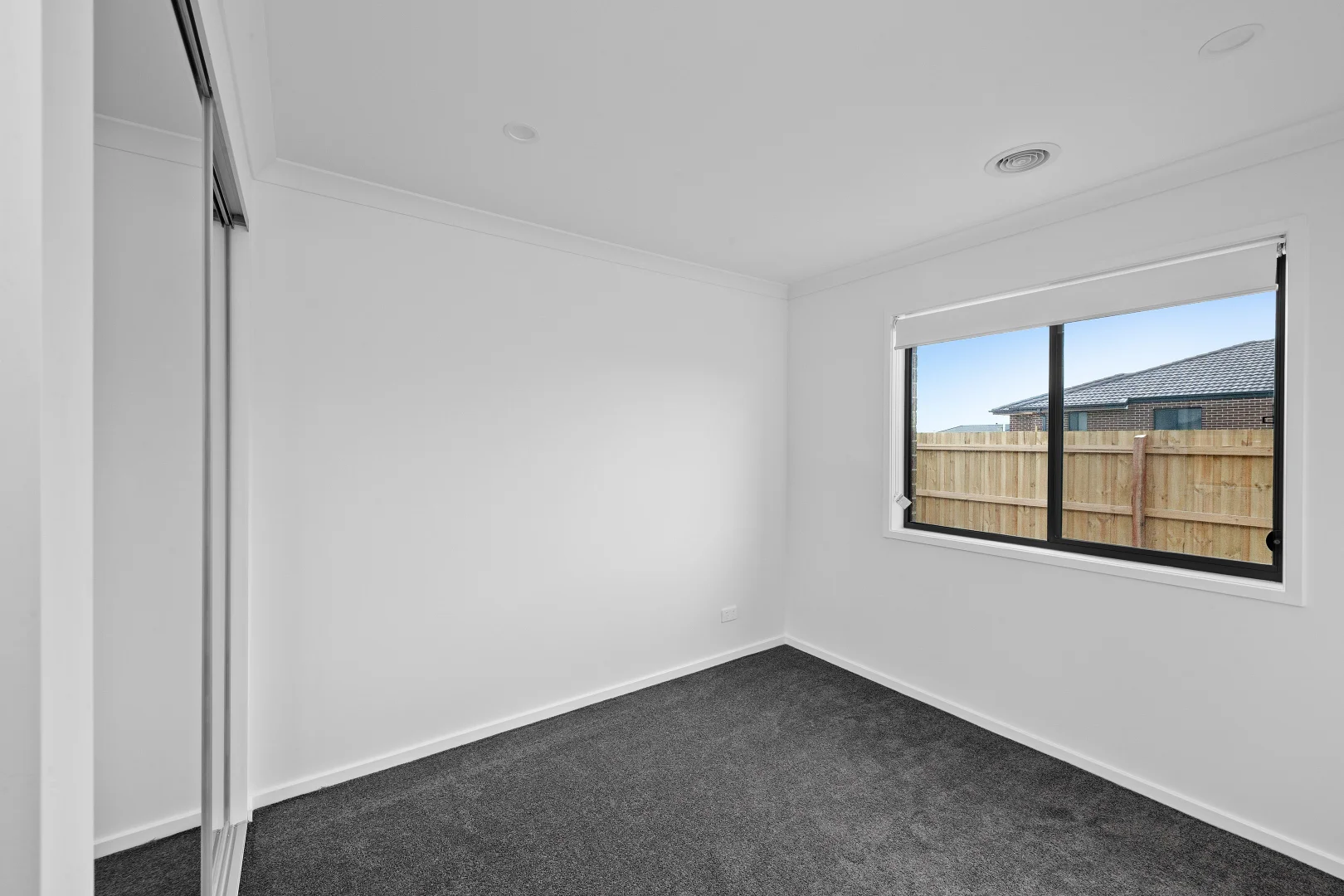 Additional image 6 of 31 Yolanda Street, Bonshaw VIC 3352