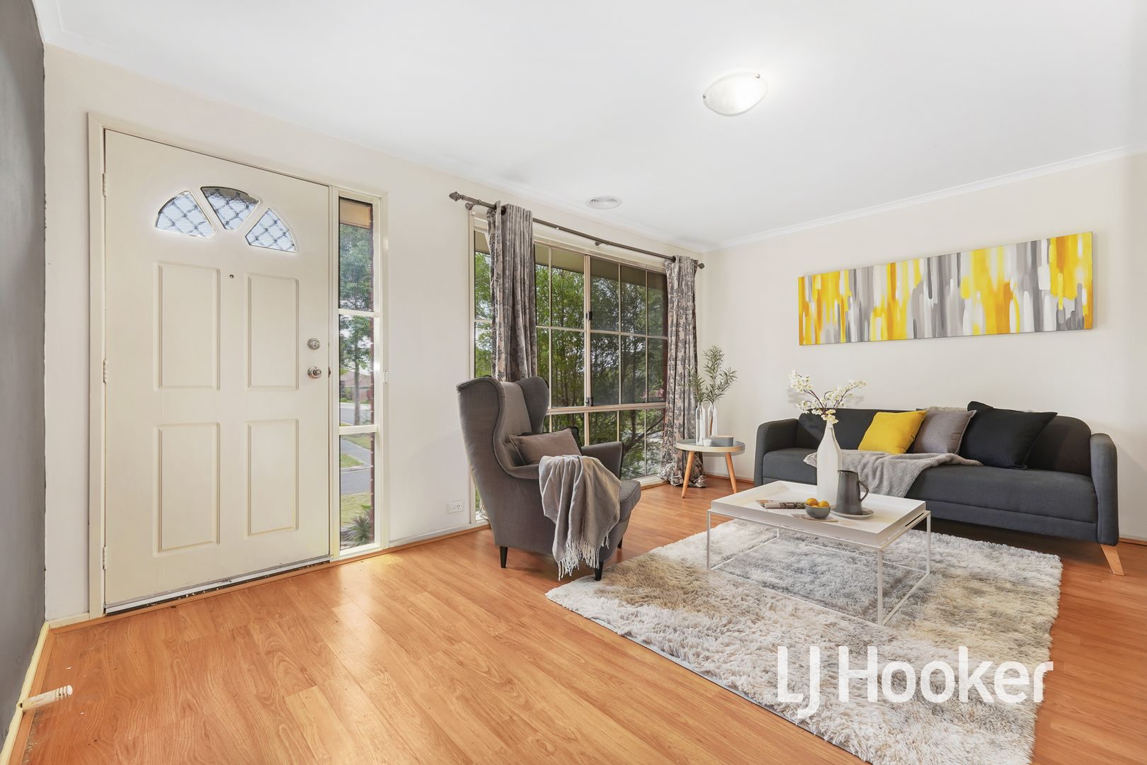 18 Greenhill Rise, Hampton Park VIC 3976, Image 1