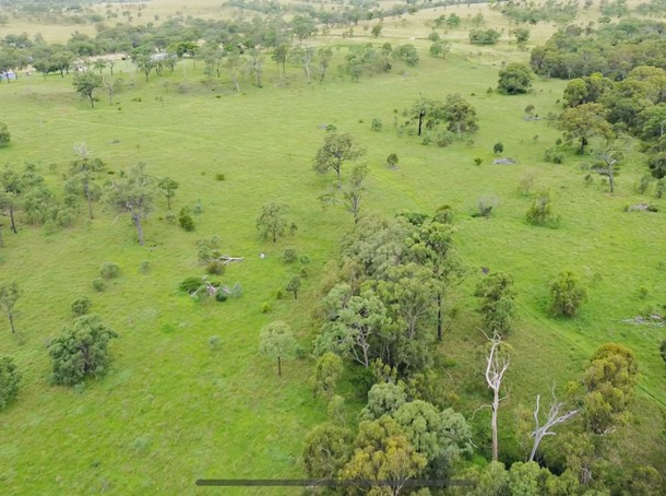 Lot 5 Niagara Road, Boyneside QLD 4610