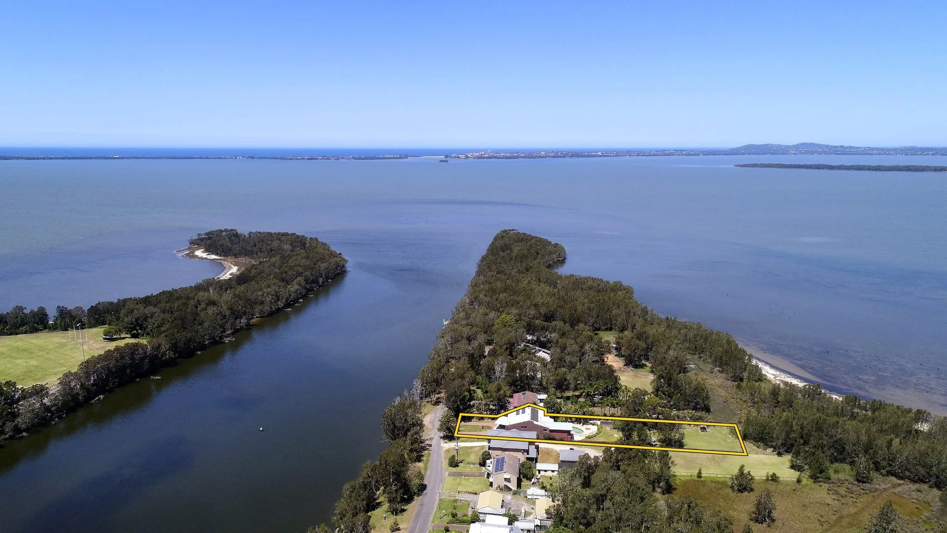 Additional image 32 of 5 South Tacoma Rd, Tacoma South NSW 2259