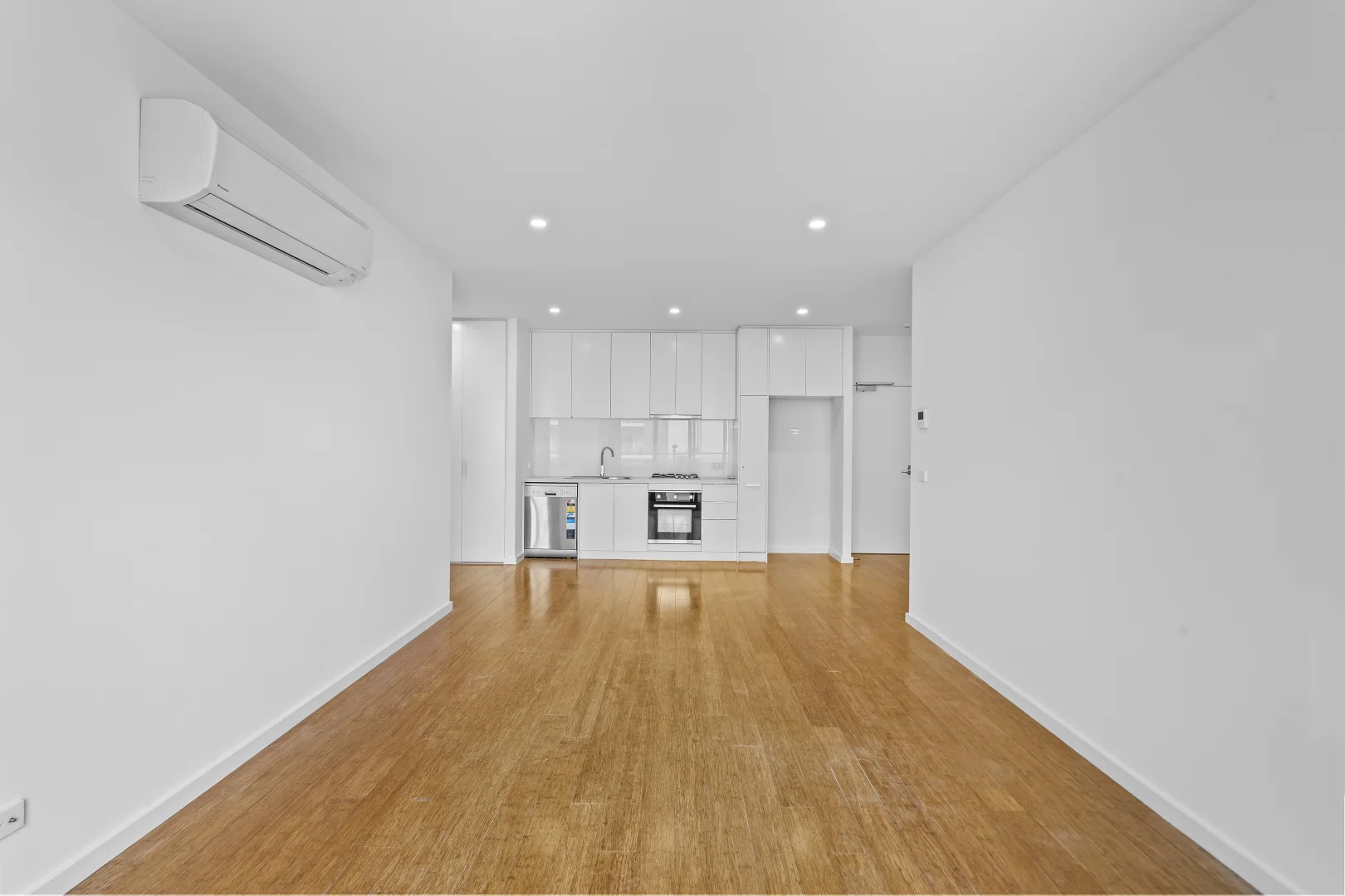 Additional image 3 of 109/1217 Centre Road, Oakleigh South VIC 3167