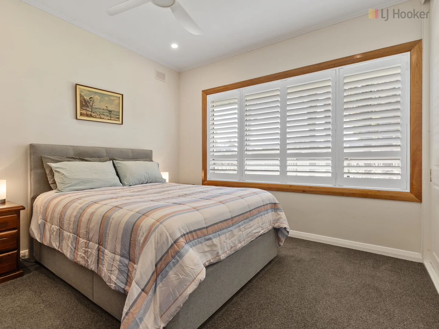 Additional image 7 of 2 Fifth Avenue, Warradale SA 5046