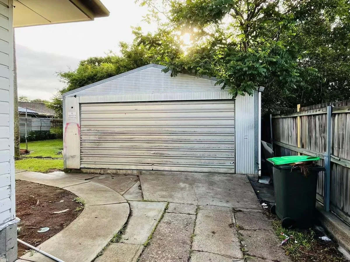 Additional image 18 of 26 Balham Rd, Rocklea QLD 4106