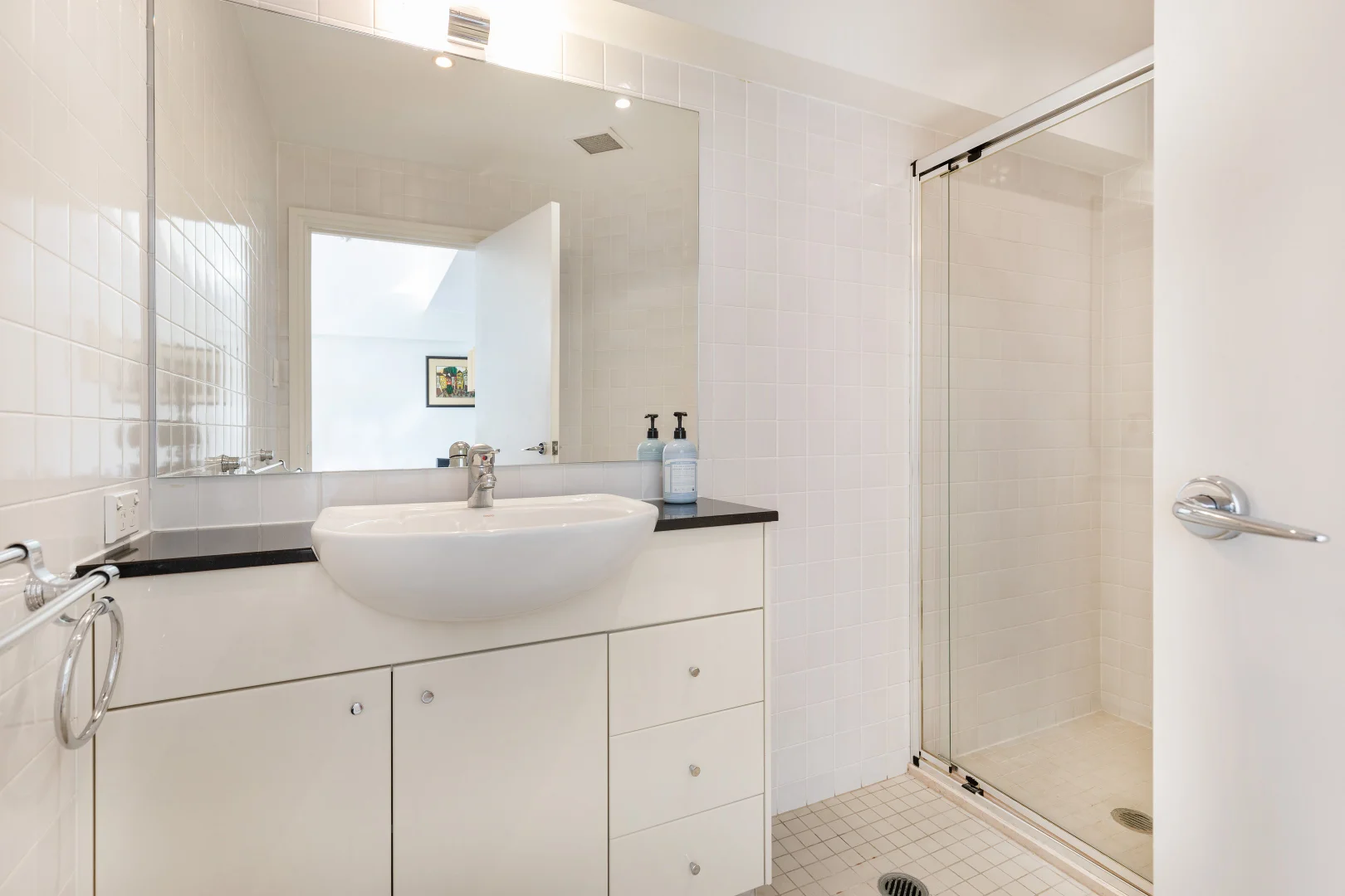 Additional image 12 of 370/6 Cowper Wharf Roadway, Woolloomooloo NSW 2011