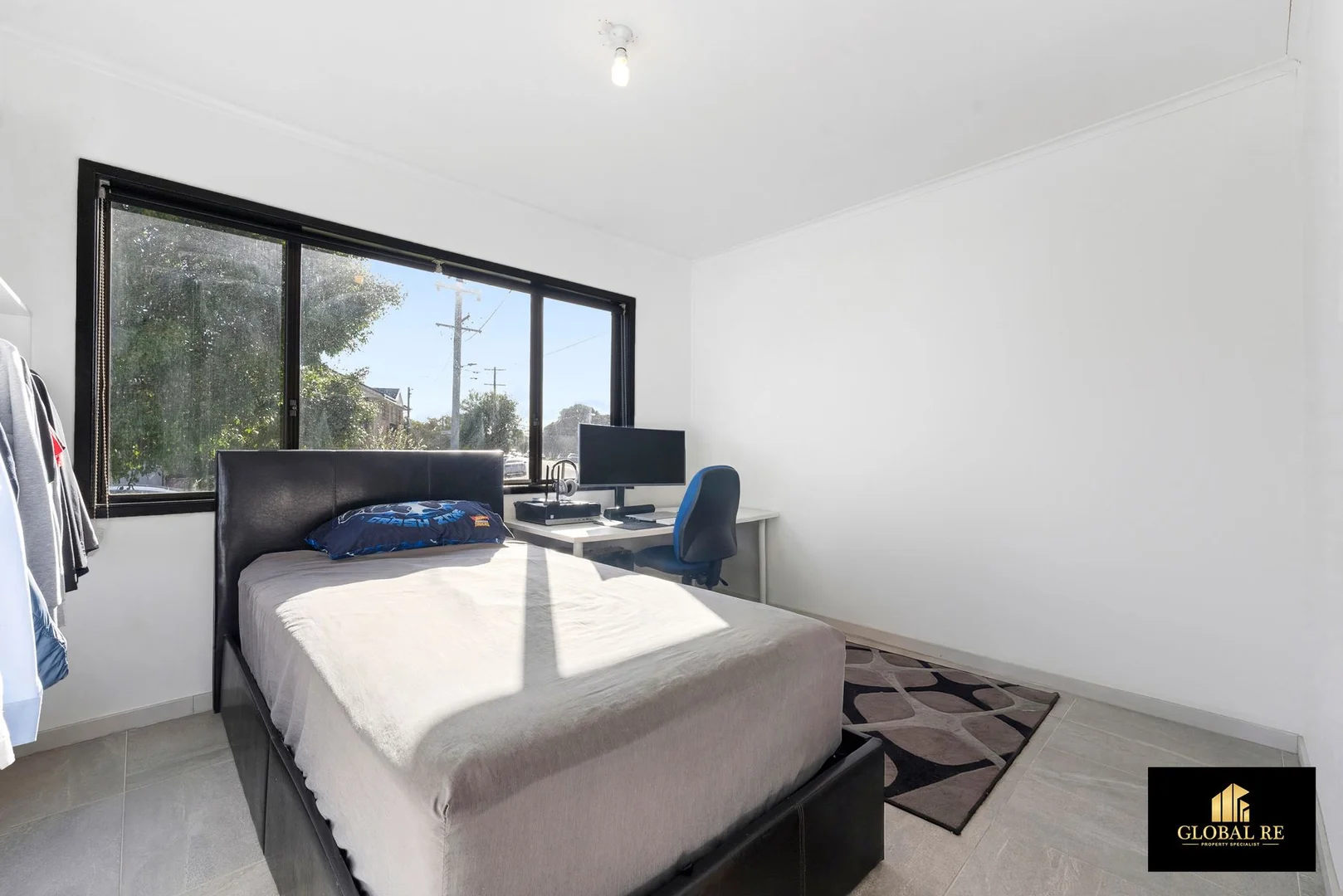 Additional image 8 of 49 Coleraine Street, Fairfield NSW 2165