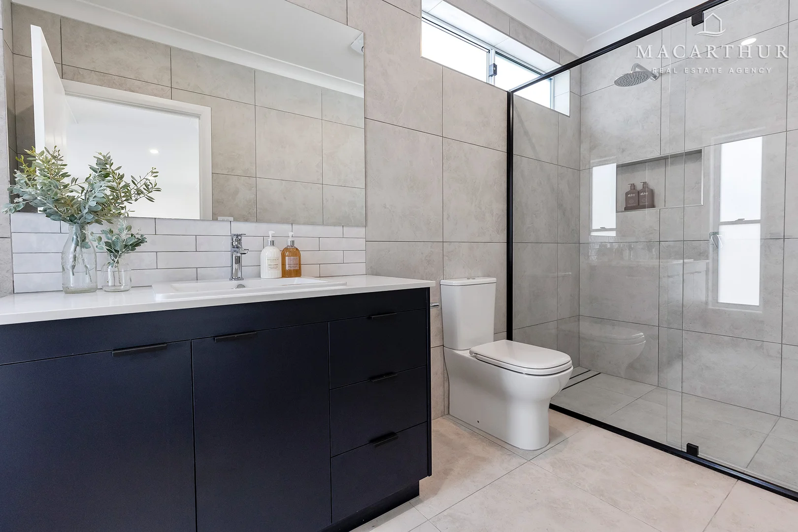 Additional image 14 of 54 Spring Street, Wagga Wagga NSW 2650