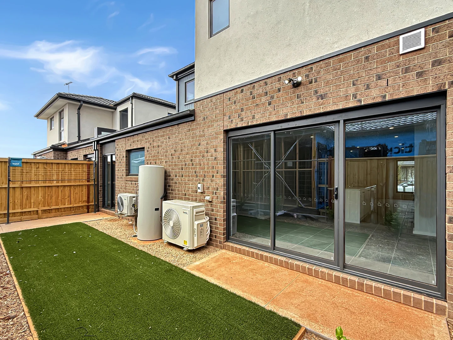 Additional image 11 of 39 Salters Street, Thornhill Park VIC 3335