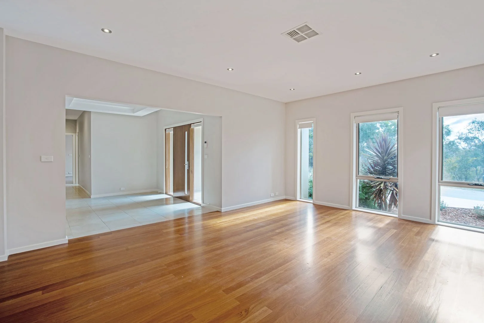 Additional image 3 of 6 Keyar Street, O'Malley ACT 2606