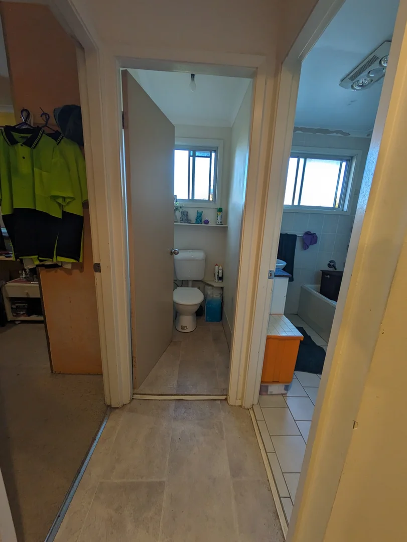 Additional image 25 of Wyee Point NSW 2259