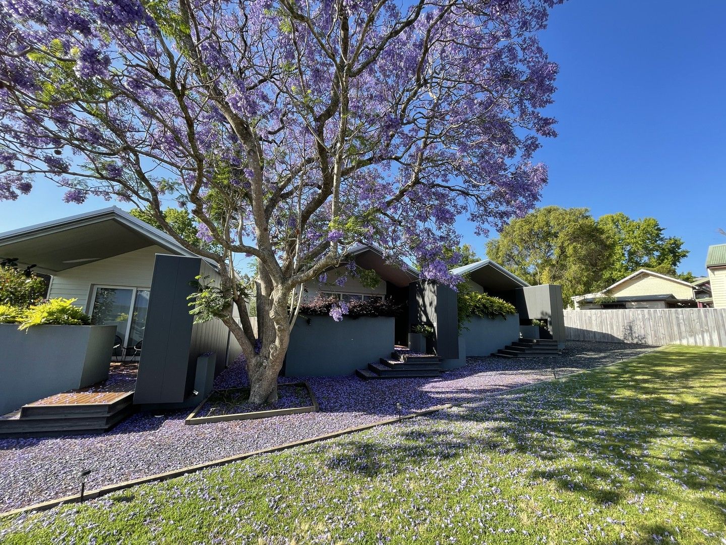 3 bedrooms House in 23 Brockman Street PEMBERTON WA, 6260