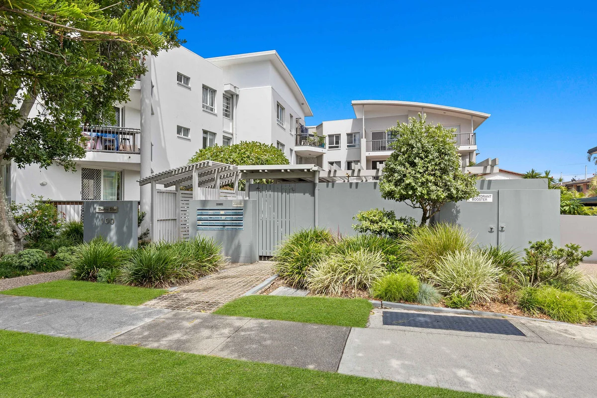 Additional image 14 of 15/98-100 Petrel Avenue, Mermaid Beach QLD 4218