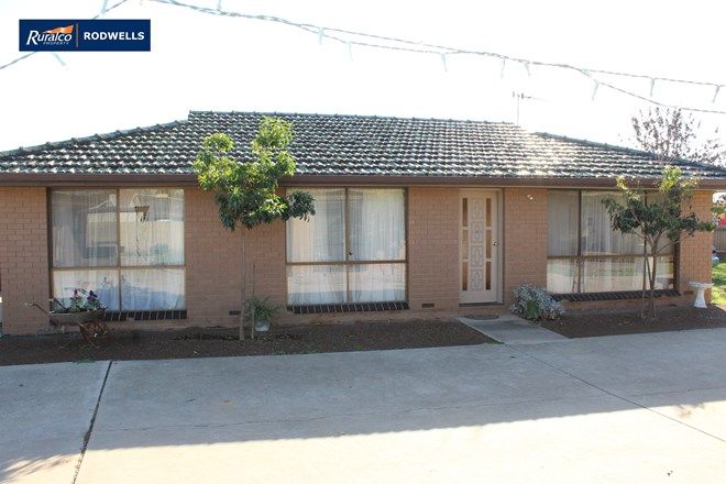 Picture of Unit 2 22-24 Ross Street, TATURA VIC 3616