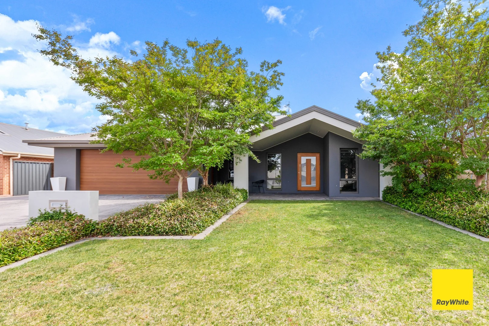 28 Westwood Circuit, Bungendore NSW 2621