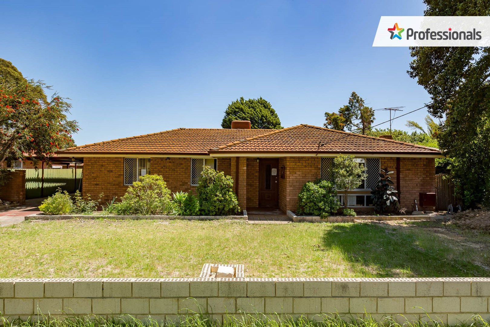 41 Gribble Avenue, Armadale WA 6112, Image 0