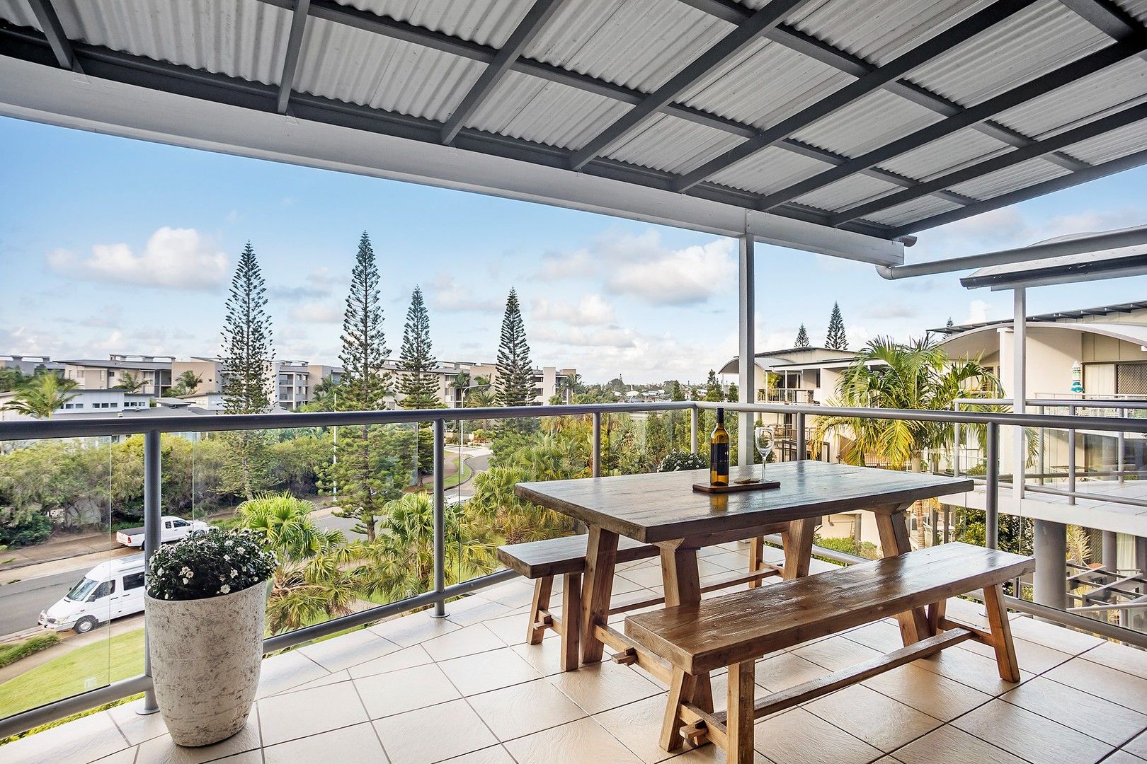 58/10 Grand Parade, Kawana Island QLD 4575, Image 1