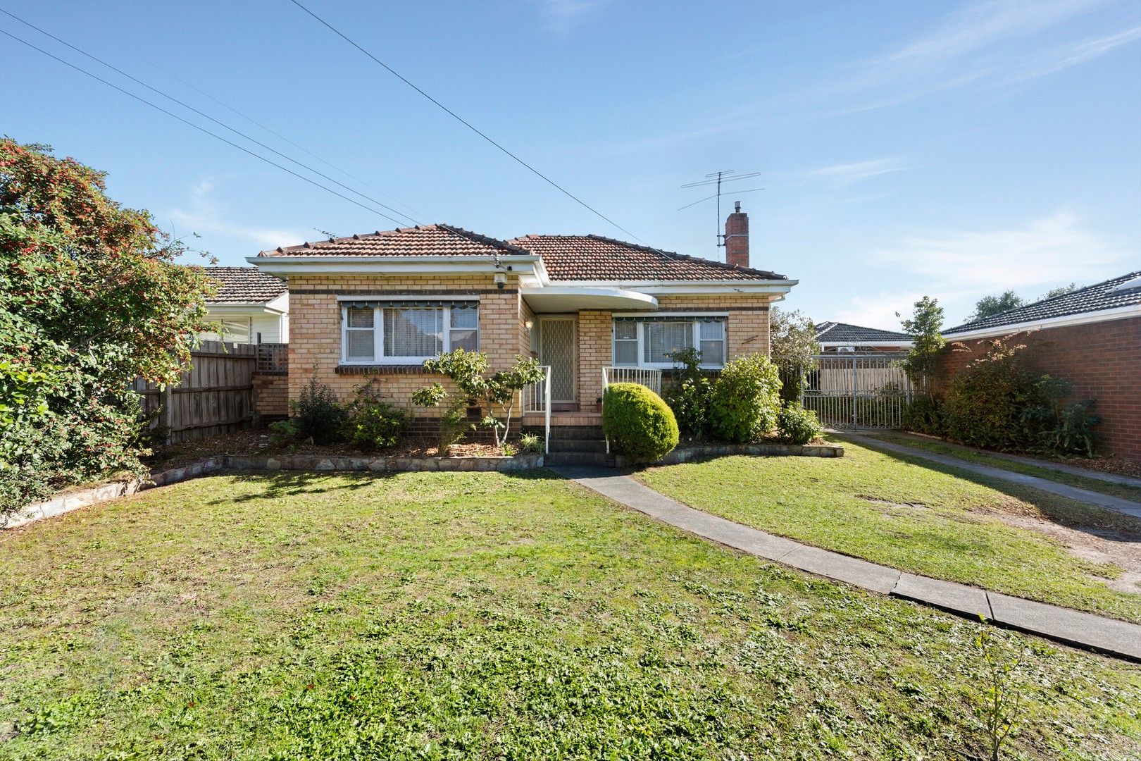 37 Dean Street, Preston VIC 3072, Image 0