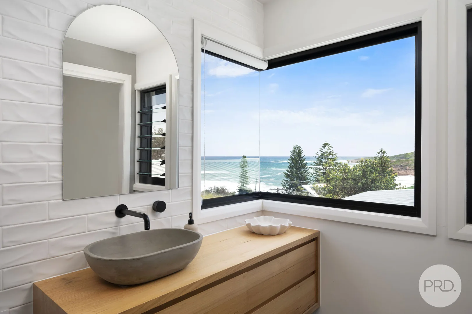 Additional image 23 of 6 Coryule Street, Boat Harbour NSW 2316