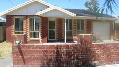 Picture of 1/25 Mitchell Street, GLENROY VIC 3046