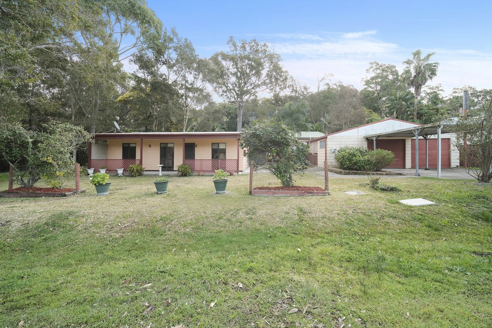 14 The Parkway, Mallabula NSW 2319, Image 1