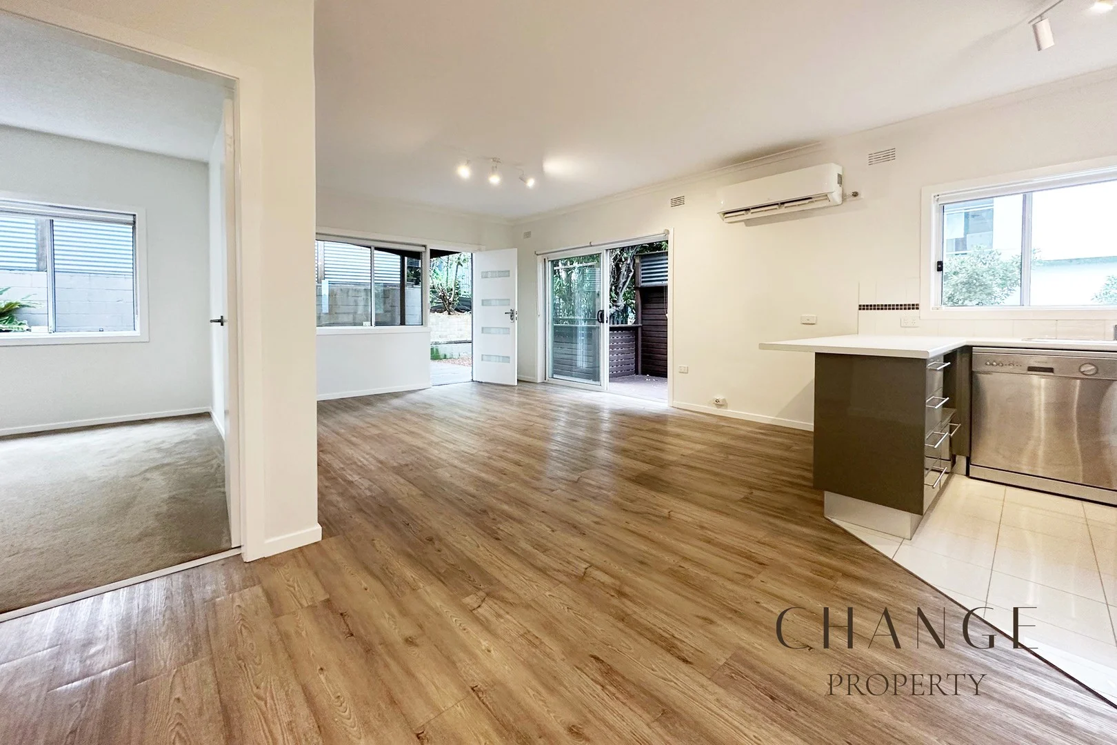 1/66 Henry Parry Drive, Gosford NSW 2250