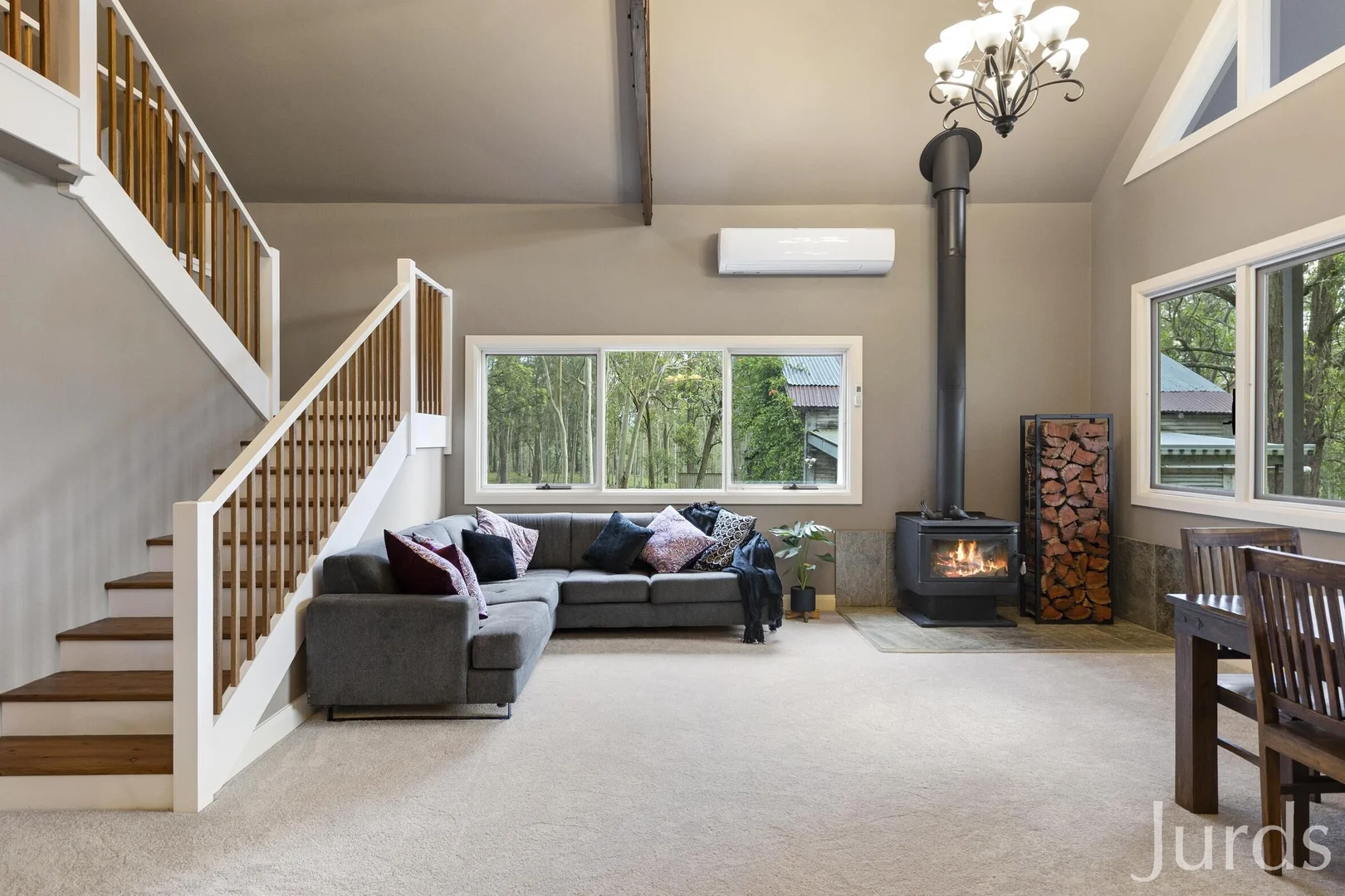 Additional image 5 of 76 Rusty Lane North Arm, Branxton NSW 2335