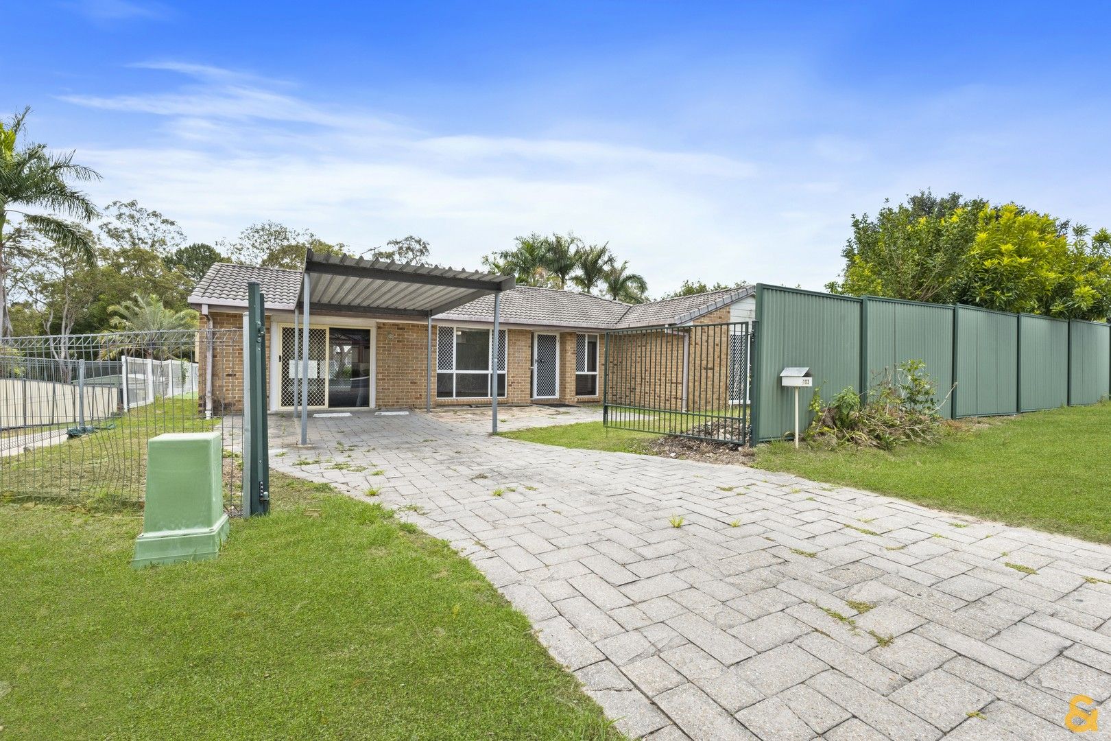 103 Windemere Road, Alexandra Hills QLD 4161 House For Rent 675 Domain