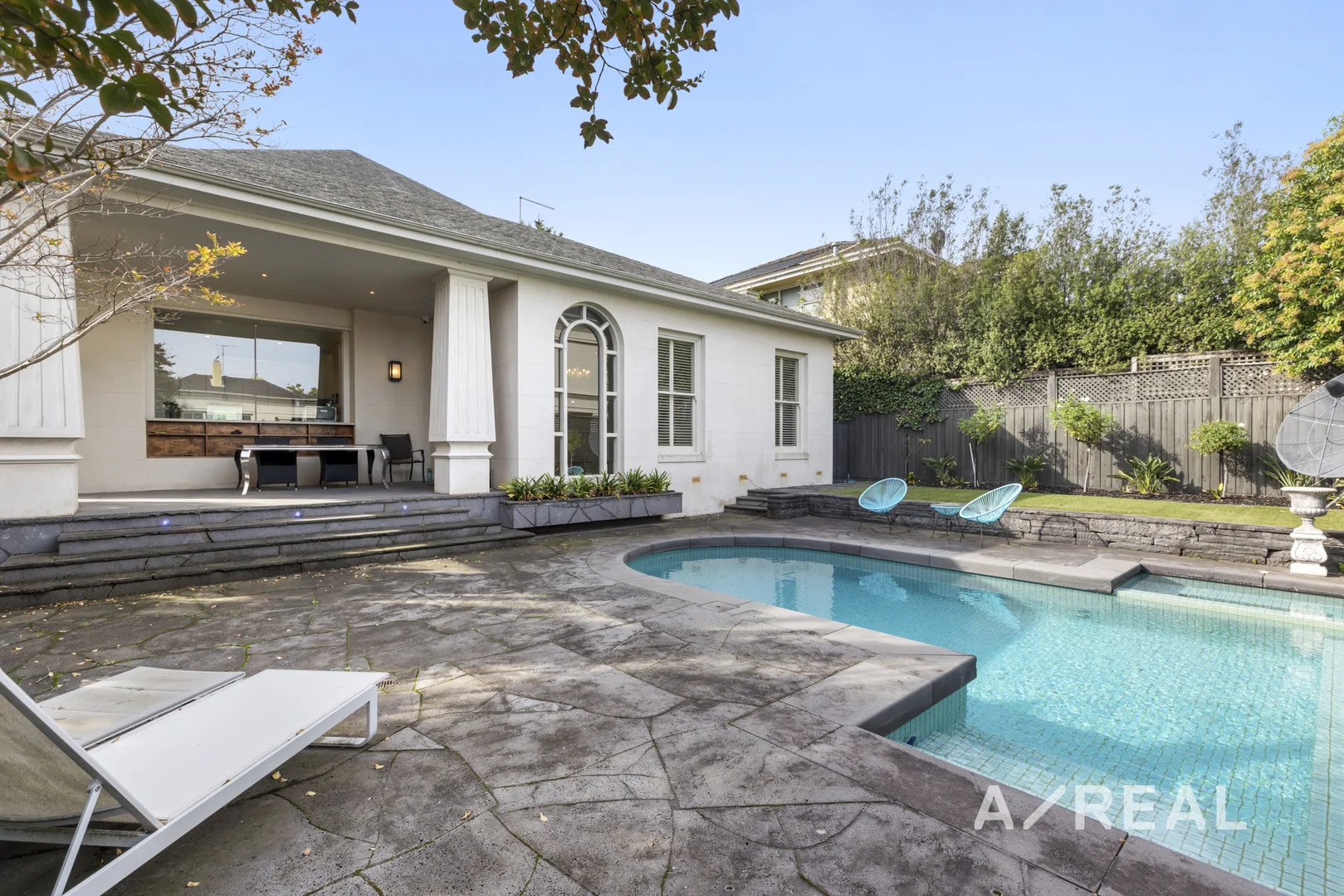 Additional image 2 of 130 Mont Albert Road, Canterbury VIC 3126