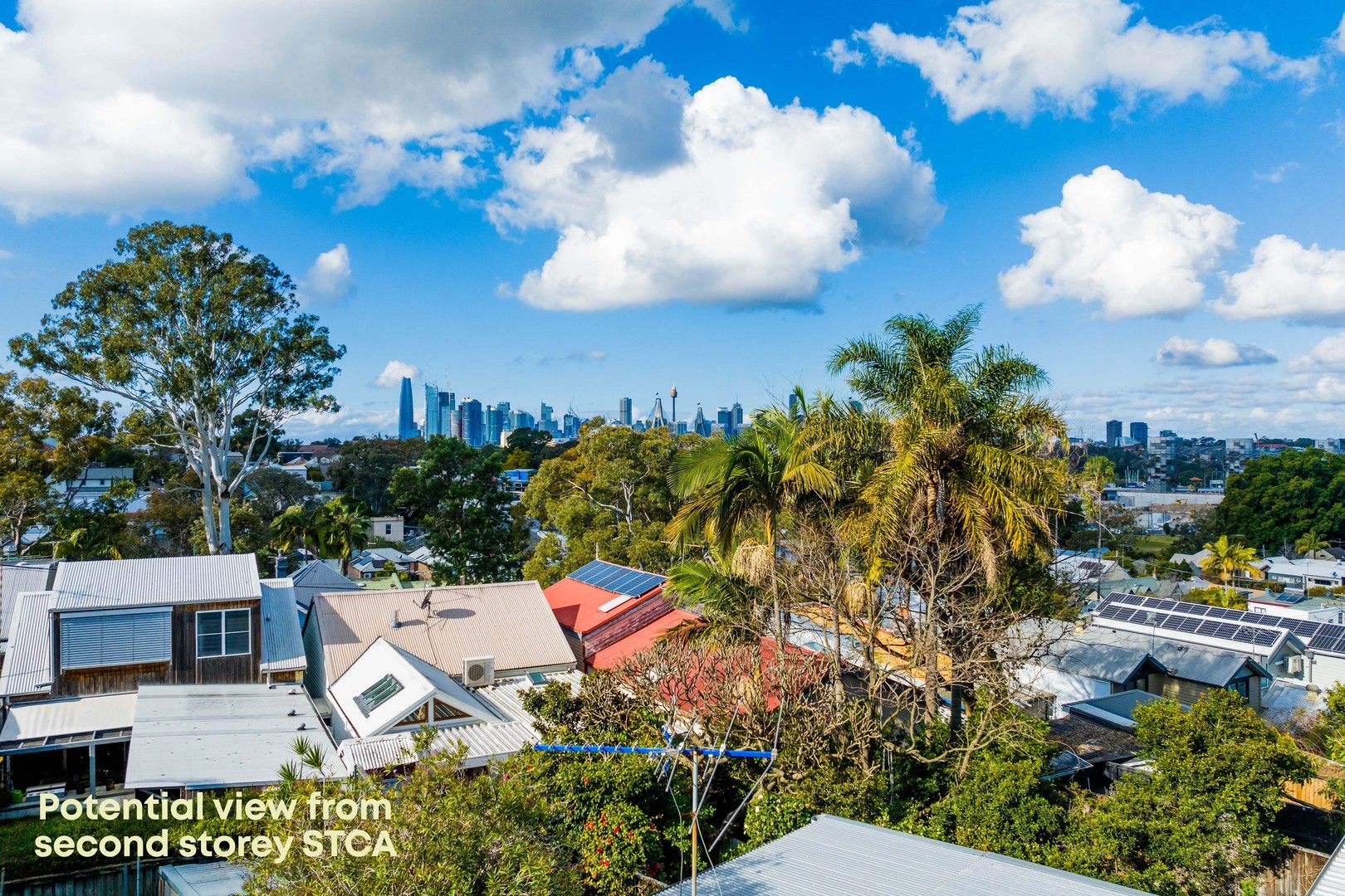 30 Cecily Street, Lilyfield NSW 2040, Image 0