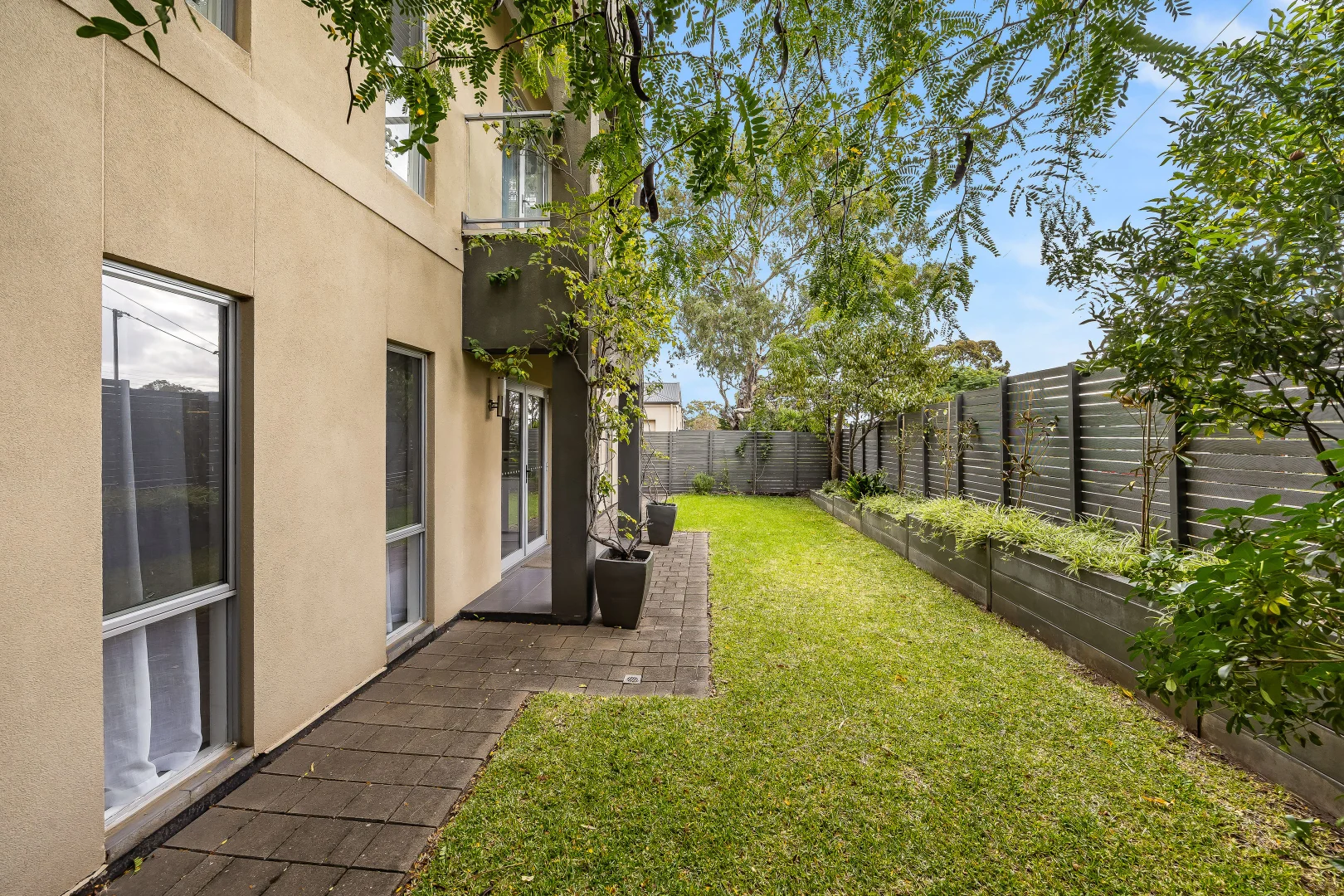 Additional image 29 of 46B Koongarra Avenue, Magill SA 5072