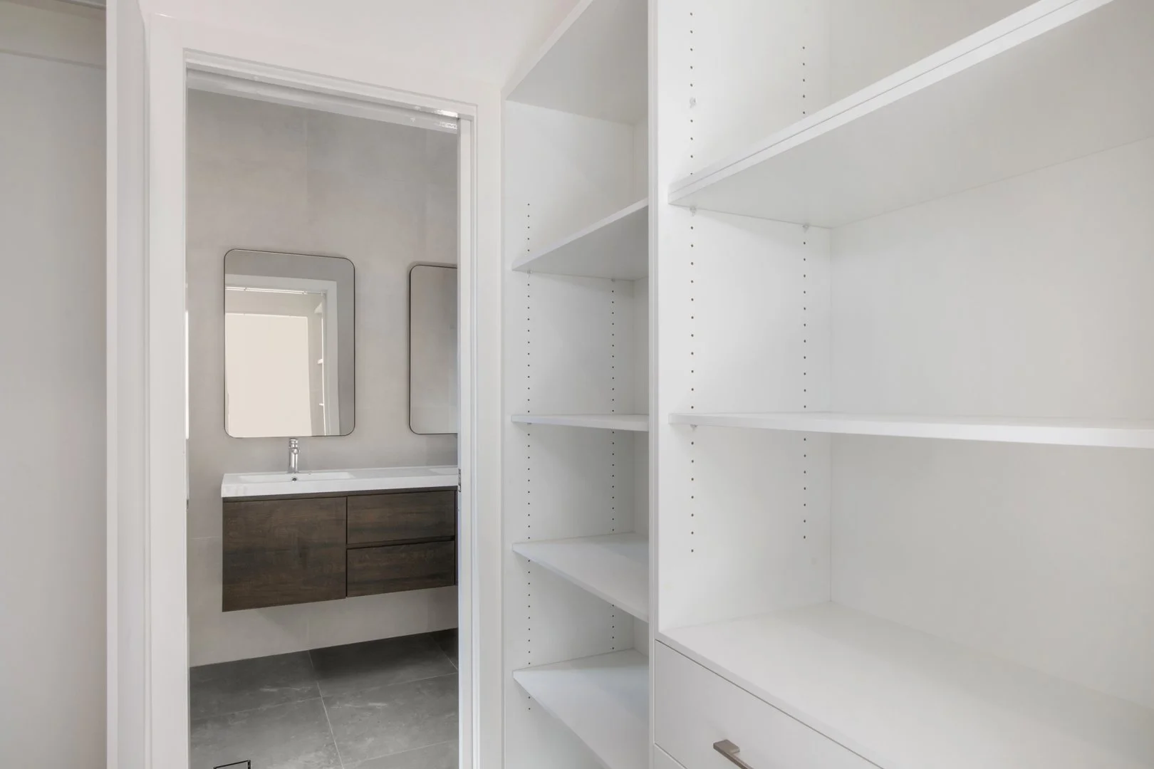 Additional image 14 of 22 Rachel Makinson Street, Strathnairn ACT 2615