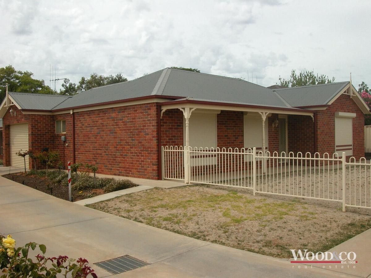 1/437 Campbell Street, Swan Hill VIC 3585