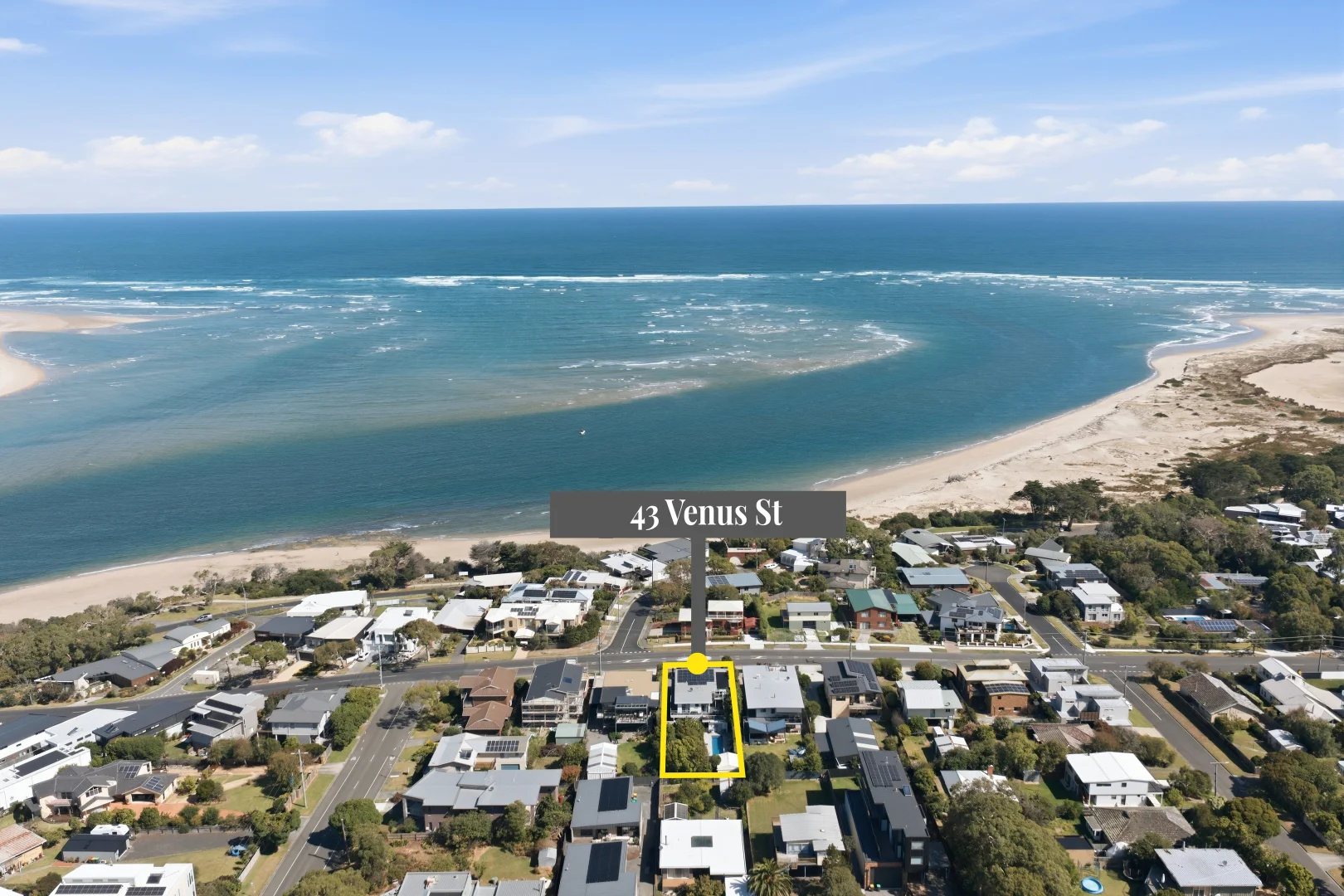 Additional image 23 of 43 Venus Street, Inverloch VIC 3996
