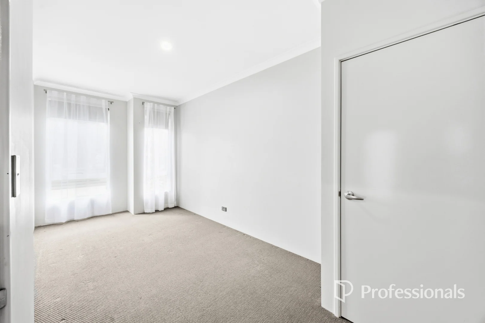 Additional image 12 of 13B Constellation Drive, Australind WA 6233