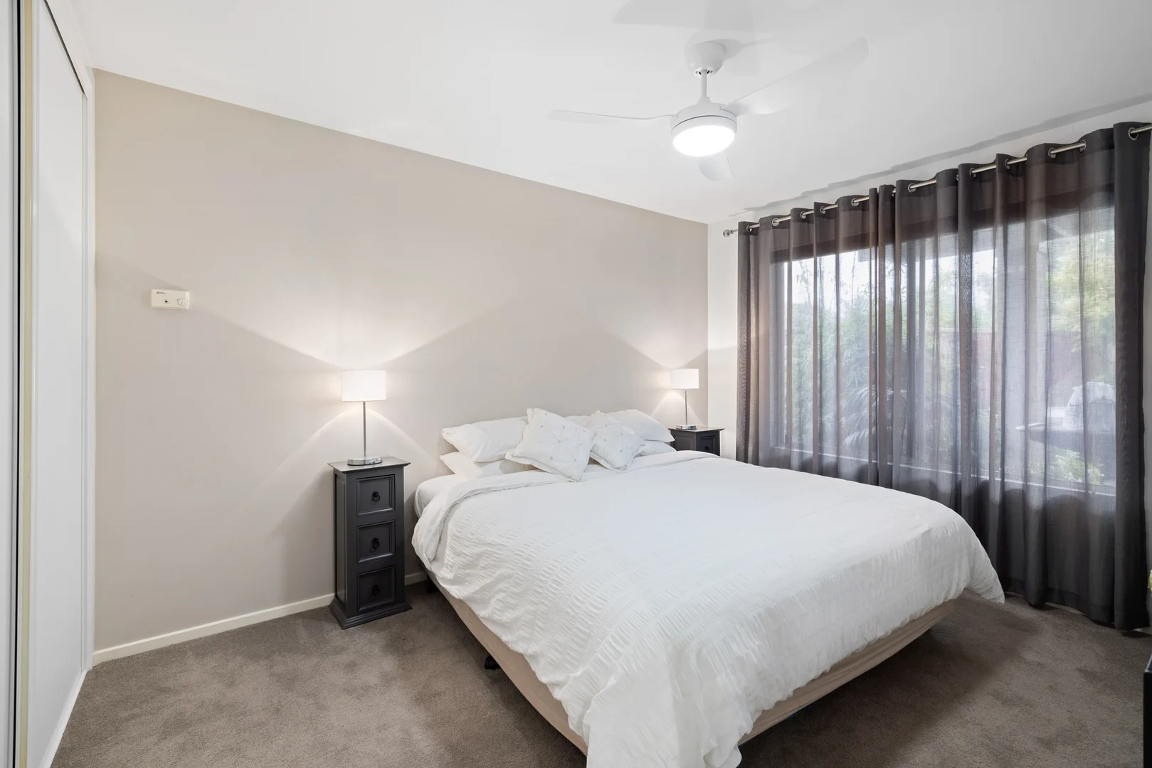 Additional image 13 of 1 and 1A Barilla Court, Thurgoona NSW 2640