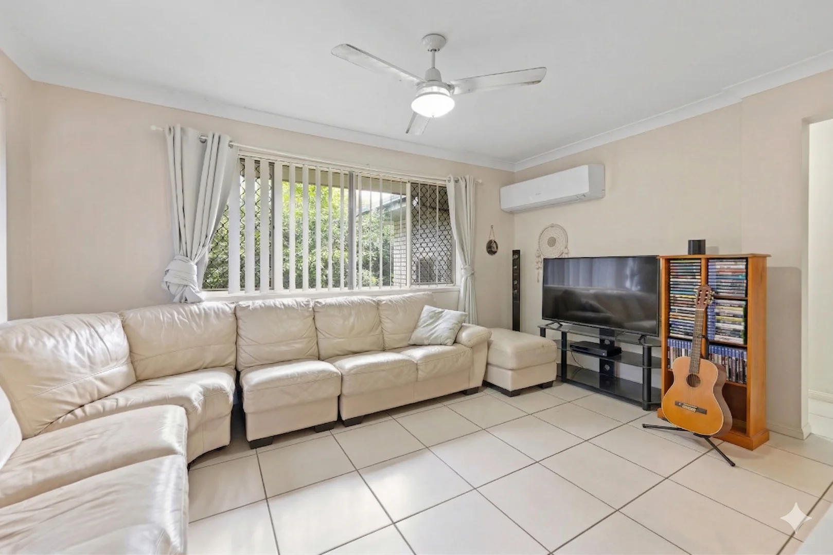 Additional image 8 of 17 Rhiannon Court, Bellmere QLD 4510