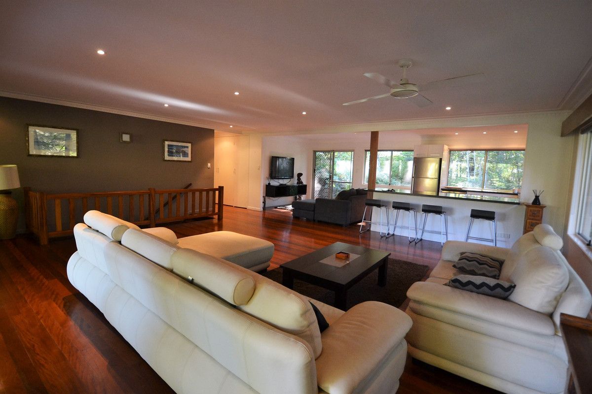 9 Chambers Lane, Currumbin QLD 4223, Image 1