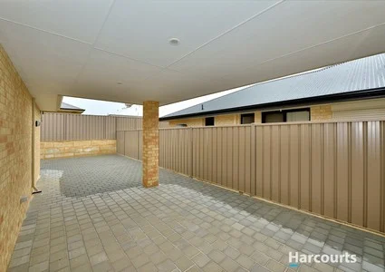 Additional image 20 of 37 Aquamarine Parade, Karnup WA 6176