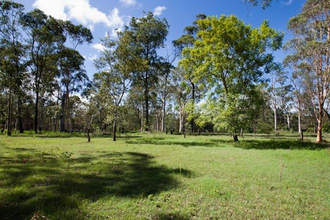 Picture of ELLEN GROVE QLD 4078