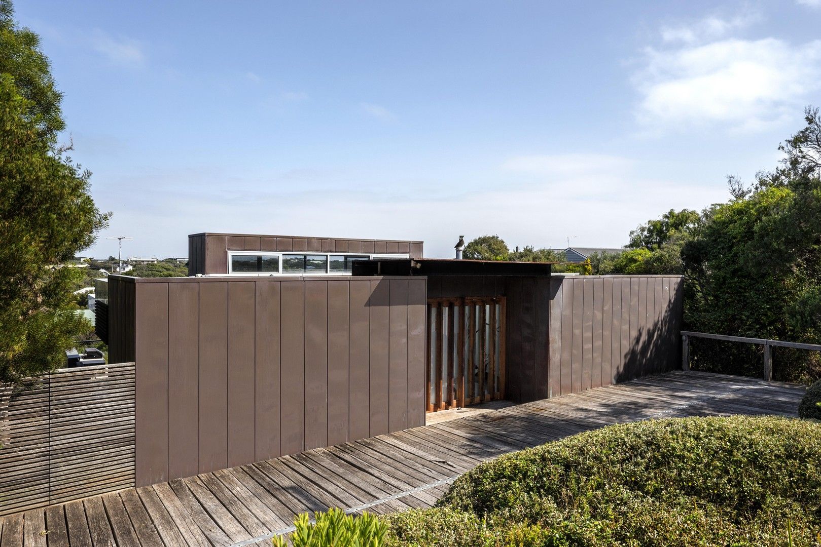 30 Alex Drive, St Andrews Beach VIC 3941, Image 0