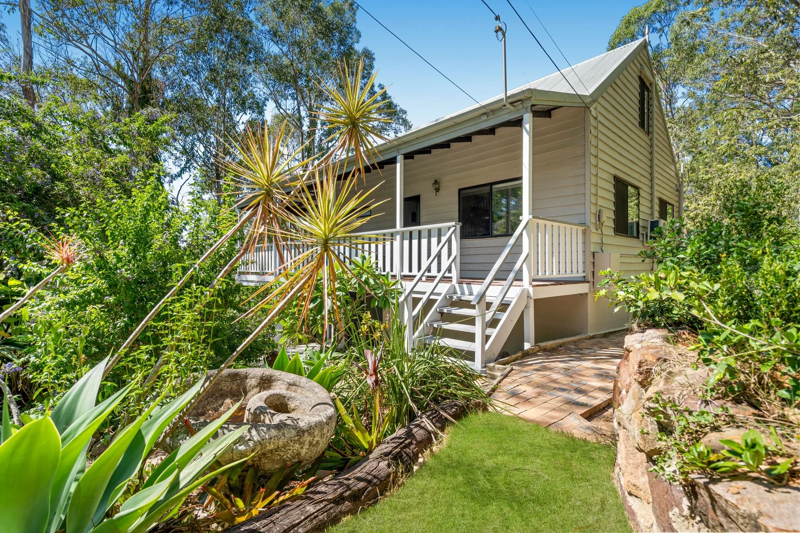 Additional image 3 of 88 Bertha Street, Goodna QLD 4300