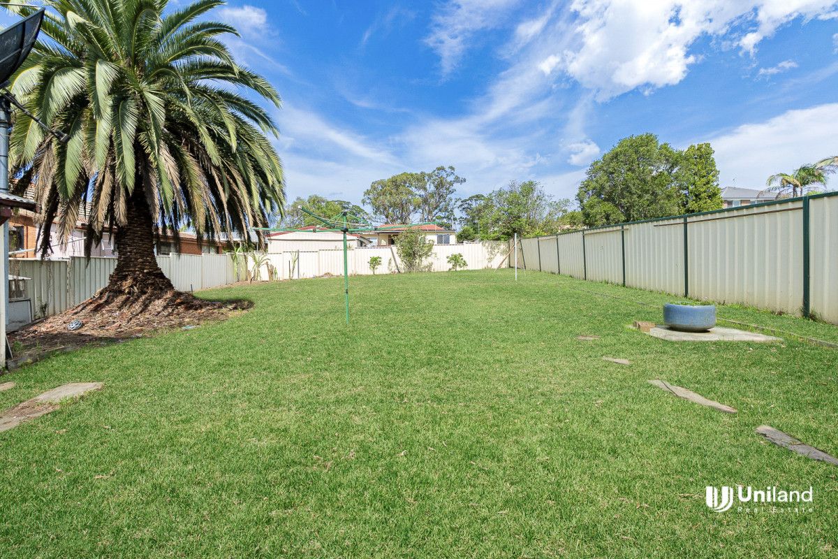 42 Balmoral Road, Blacktown NSW 2148, Image 1