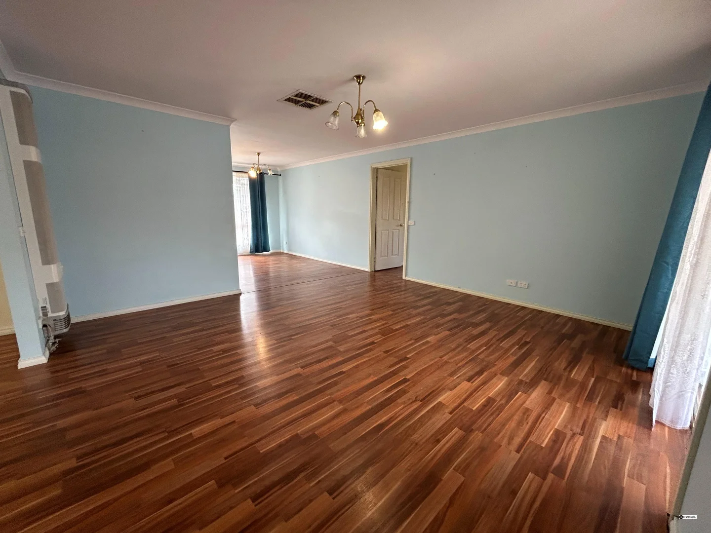 Additional image 3 of 27 Waldner Court, Lavington NSW 2641